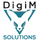 DigiM Solutions