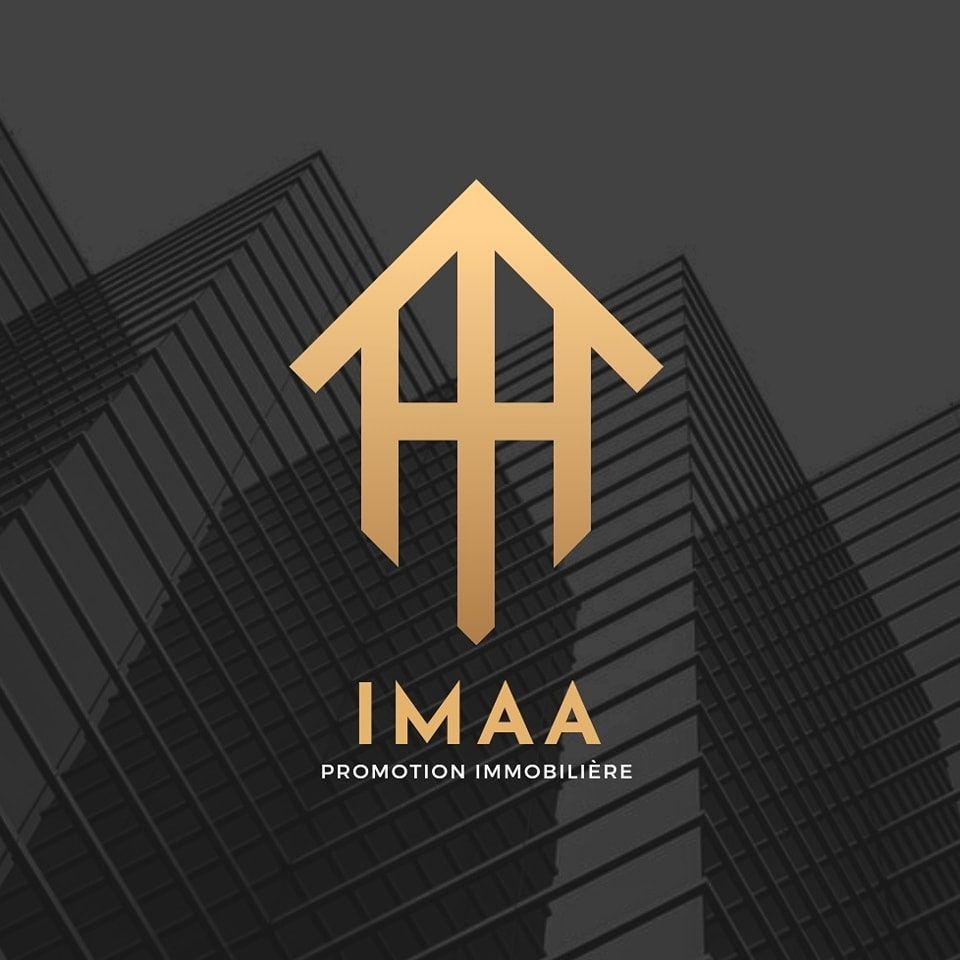 Imaa Promotion immobilière