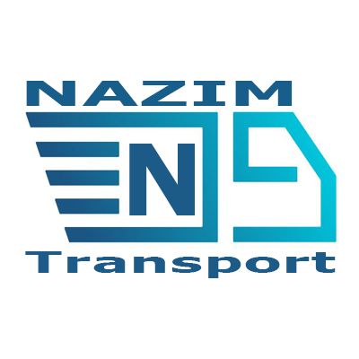 Nazim Transport des marchandises et déménagements