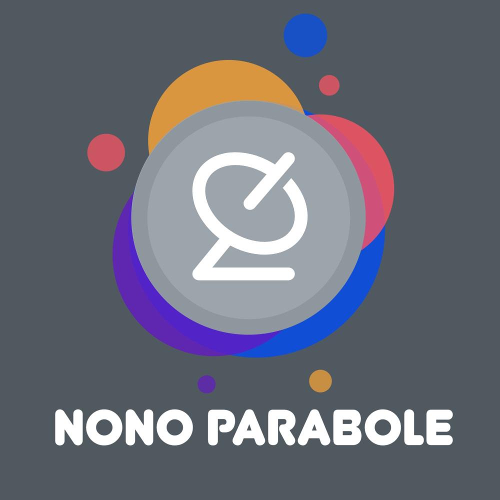 Nono Parabole